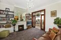 Property photo of 49 Oatley Road Paddington NSW 2021