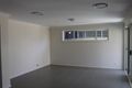 Property photo of 24 Laura Street Norwest NSW 2153