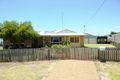 Property photo of 8 Dickinson Street Burnett Heads QLD 4670