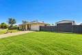 Property photo of 1 Cameron Street Chinchilla QLD 4413
