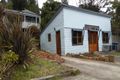 Property photo of 56 Main Street Derby TAS 7264