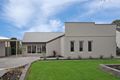 Property photo of 7 Grey Avenue Beaumont SA 5066
