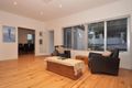 Property photo of 7 Grey Avenue Beaumont SA 5066
