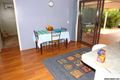Property photo of 6 Mews Court Oxenford QLD 4210