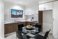 Property photo of 6/47 Storey Road Reservoir VIC 3073