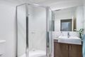 Property photo of 6/47 Storey Road Reservoir VIC 3073