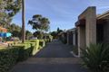 Property photo of 6/47 Storey Road Reservoir VIC 3073