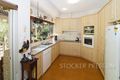 Property photo of 14 Oceanbrook Close Dunsborough WA 6281