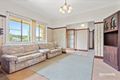 Property photo of 9 Gorton Avenue East Lismore NSW 2480