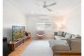 Property photo of 3 Clarence Street Penshurst NSW 2222