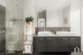 Property photo of 51 Cathedral Rise Doreen VIC 3754