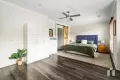 Property photo of 51 Cathedral Rise Doreen VIC 3754