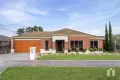 Property photo of 51 Cathedral Rise Doreen VIC 3754