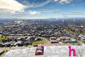 Property photo of 27 Grantham Drive Highton VIC 3216
