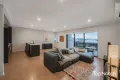 Property photo of 10 Huron Road Craigieburn VIC 3064
