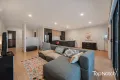 Property photo of 10 Huron Road Craigieburn VIC 3064