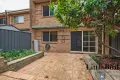 Property photo of 21/201 Goyder Street Narrabundah ACT 2604