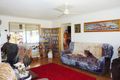Property photo of 8 Dickinson Street Burnett Heads QLD 4670