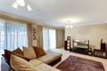 Property photo of 3 Picasso Place Emu Plains NSW 2750