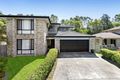 Property photo of 13 Ivory Close Griffin QLD 4503