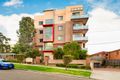 Property photo of 8/3 Bruce Street Blacktown NSW 2148