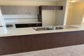 Property photo of 8/3 Bruce Street Blacktown NSW 2148