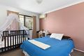 Property photo of 13 Ivory Close Griffin QLD 4503