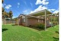 Property photo of 26 Trapp Street Rockville QLD 4350