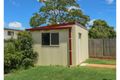 Property photo of 26 Trapp Street Rockville QLD 4350