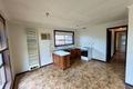 Property photo of 1/77-79 Princess Road Corio VIC 3214