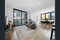 Property photo of 202/56 Fairlight Street Five Dock NSW 2046
