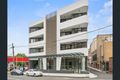 Property photo of 202/56 Fairlight Street Five Dock NSW 2046