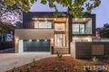 Property photo of 112 Kitchener Street Garran ACT 2605