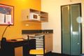Property photo of 4028/185-211 Broadway Ultimo NSW 2007
