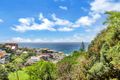 Property photo of 2/362A Birrell Street Tamarama NSW 2026