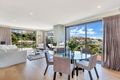 Property photo of 2/362A Birrell Street Tamarama NSW 2026