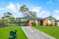 Property photo of 230 Langford Drive Kariong NSW 2250