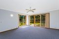 Property photo of 230 Langford Drive Kariong NSW 2250