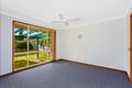 Property photo of 230 Langford Drive Kariong NSW 2250