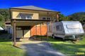 Property photo of 13 Hobart Street Bulli NSW 2516