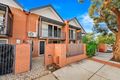 Property photo of 4/67 The Crescent Midland WA 6056