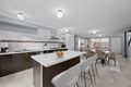 Property photo of 4/67 The Crescent Midland WA 6056
