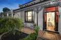 Property photo of 96 Power Street Hawthorn VIC 3122