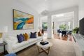 Property photo of 96 Power Street Hawthorn VIC 3122