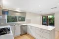 Property photo of 8 Oronsay Crescent Diamond Creek VIC 3089