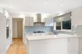 Property photo of 8 Oronsay Crescent Diamond Creek VIC 3089