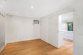 Property photo of 8 Oronsay Crescent Diamond Creek VIC 3089