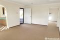 Property photo of 8 Nalpa Way Duncraig WA 6023