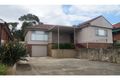 Property photo of 7 Gladys Street Rydalmere NSW 2116