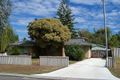 Property photo of 3 Auriga Close Rockingham WA 6168